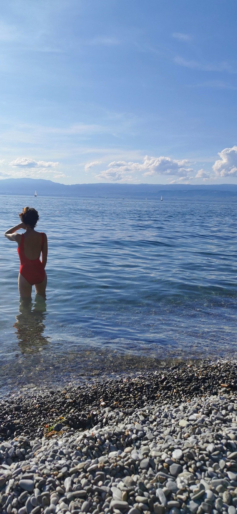 Lumikko cover image