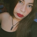 LuMilady avatar