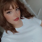 Lumilexx avatar