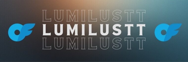 Lumi cover image