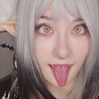 Lumi Luxious ✦ Villainess Multiverse avatar