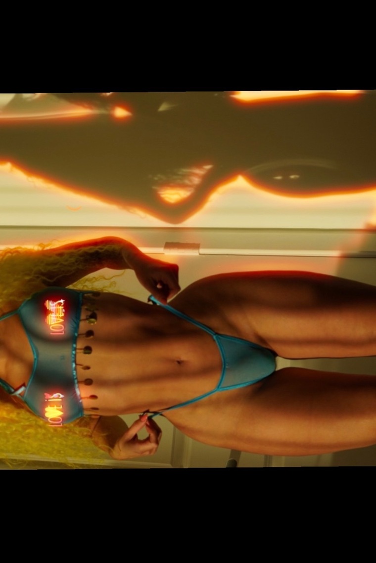 Lumina banner image