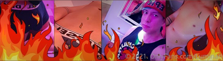 π Matt πͺπ― banner image