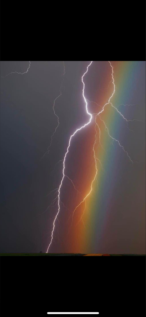 Liiinnnaaa777 cover image