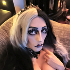 Lumin de Lunar avatar