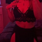 Hayleigh May avatar