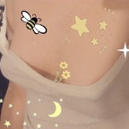 bby bee 🌻🐝 avatar