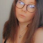 Min avatar