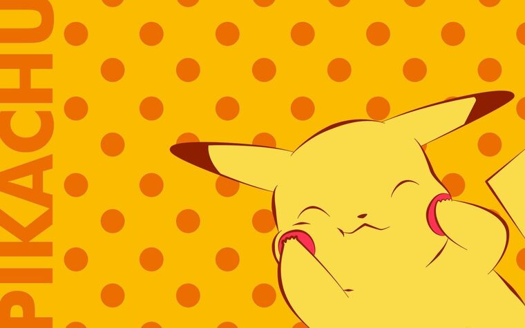 Min banner image