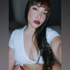 Lumi avatar