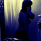 Milu Liz avatar