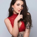 Lumi Voss avatar