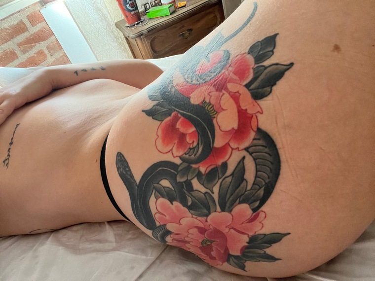 Paula cover image