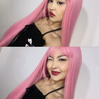 mizuki ♡ avatar