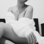 Lu Montes avatar
