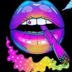 DarkSideOfTheMoon avatar