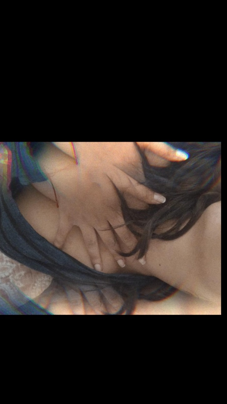 Sweet Lu banner image