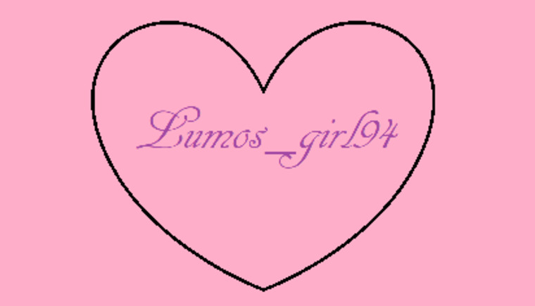 Lumos_girl94 banner image