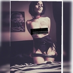 Lu Diamxxx Alv. avatar