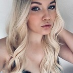 Lumyswix avatar