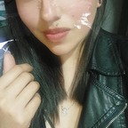 Karol Garcia avatar