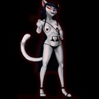 Ace of Spades avatar