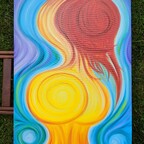 Luna Divine avatar