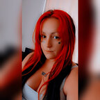 Luna-Jaex avatar