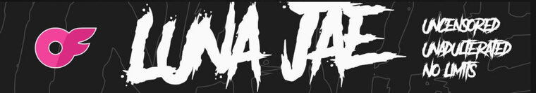 Luna-Jaex banner image