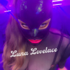 luna_lovelace avatar