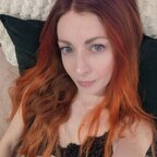 Luna Riva avatar
