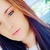 Luna avatar