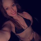 Luna sky avatar