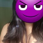 Samantha99 avatar