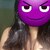 Samantha99 avatar