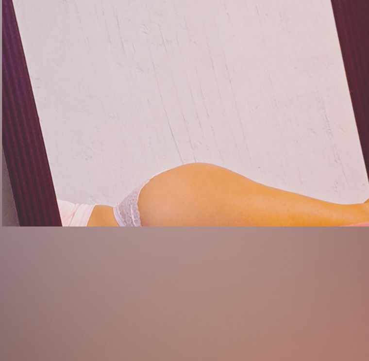 Samantha99 cover image