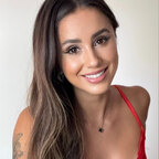 Luna 🇮🇹 DolceVita avatar