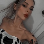 Luna Estelle avatar