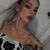 Luna Estelle avatar
