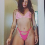Luna fae avatar