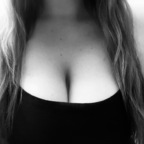 Luna.fee.1 avatar