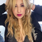 Lunagiannoli avatar