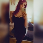 LunaLara avatar