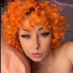 Luna Lemon🍋 avatar