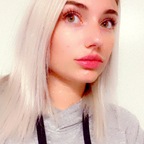 Madison avatar