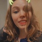 Luna Lovelace avatar