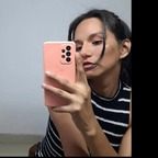 Luna Gabriele Macías avatar