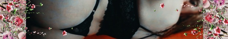 Luna Mia banner image