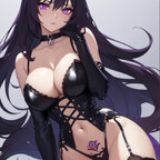 Luna Noir avatar
