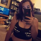 Luna Rivers avatar